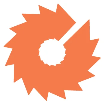 Windmill Strategy Logo