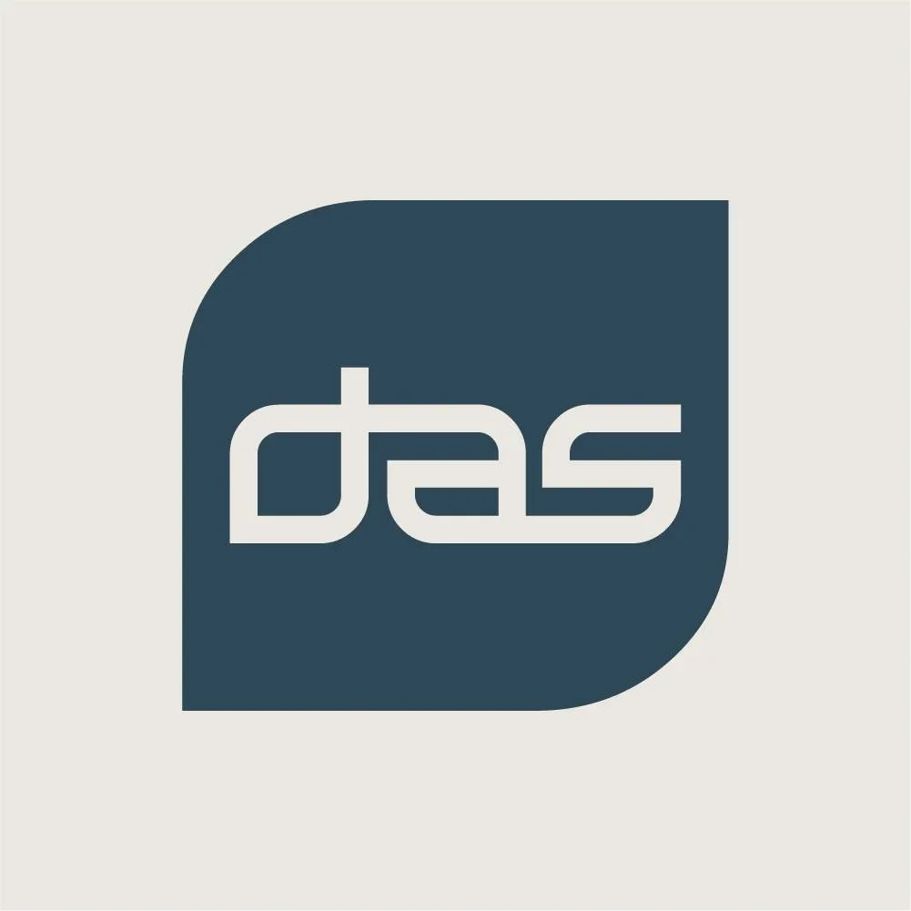 Dynamic Advertising Solutions Logo