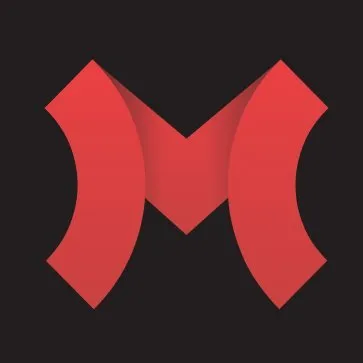 Media Components Logo