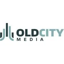 Old City Media Logo