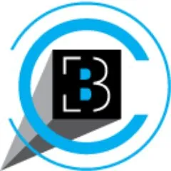 BCC Interactive Logo
