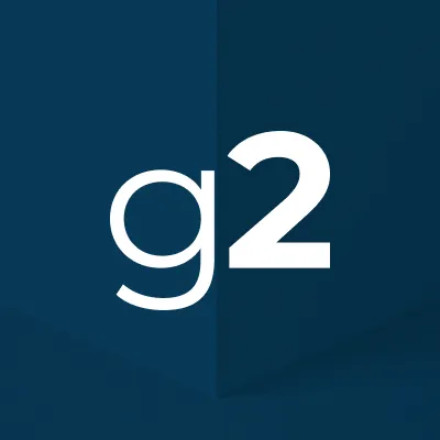 Group Two Advertising Logo