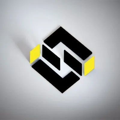 Synergist Digital Media Logo