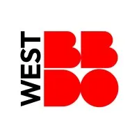 BBDO San Francisco Logo