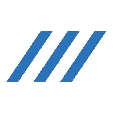 Forward Push Law Firm Marketing Logo