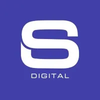 6S Digital Marketing Agency Logo