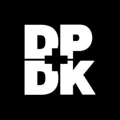 DPDK Logo