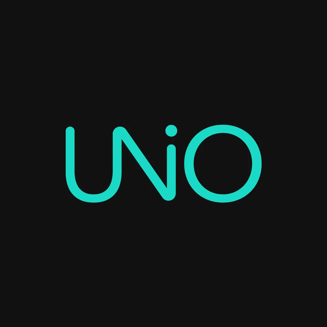 UNiO Branding LLC Logo