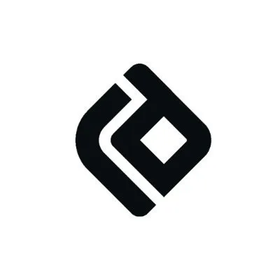 Red Door Interactive Logo