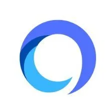 OrganicSoft INC Logo