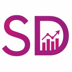 San Diego Marketing & SEO Logo