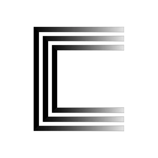 Citywide SEO Logo