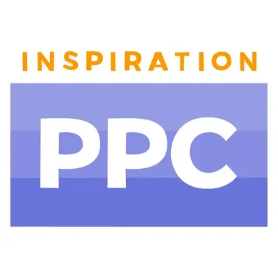 inspirationPPC Logo