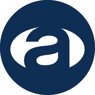 Anderson Marketing Group Logo