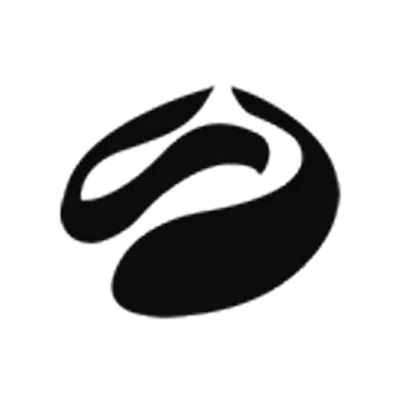 Backyard Studios Logo