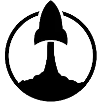 Exo Agency Logo