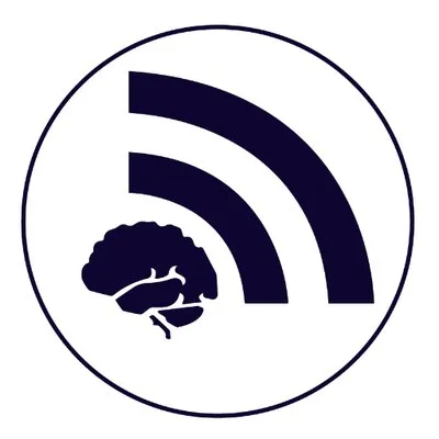 Marketeering Group Logo
