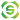 Seattle SEO Logo