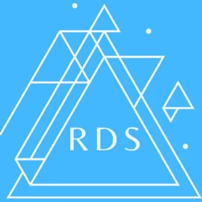 Rainier Digital Solutions Logo