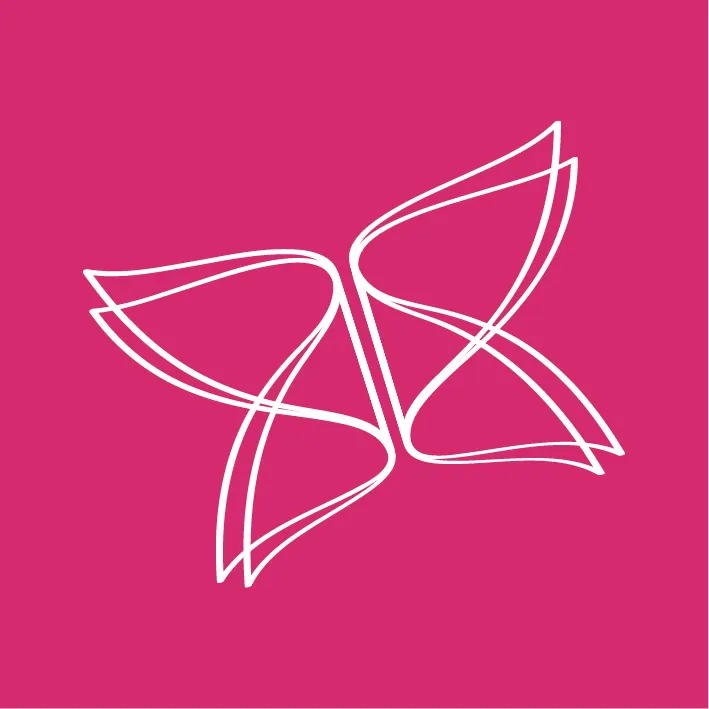 Napkin Marketing Logo