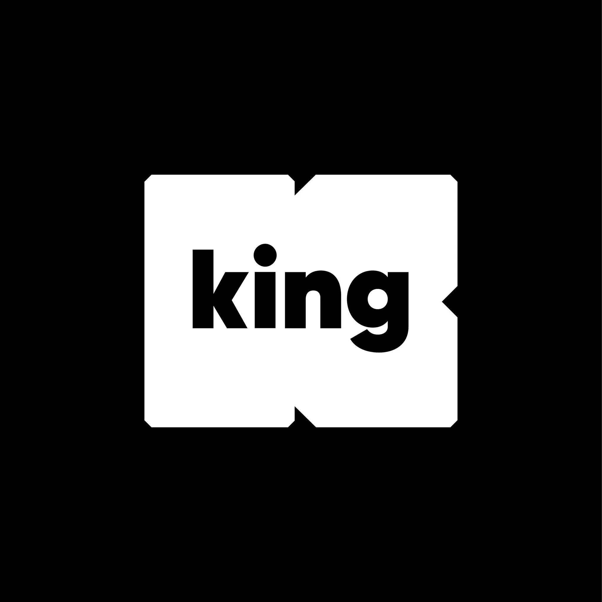 King Street Media Logo