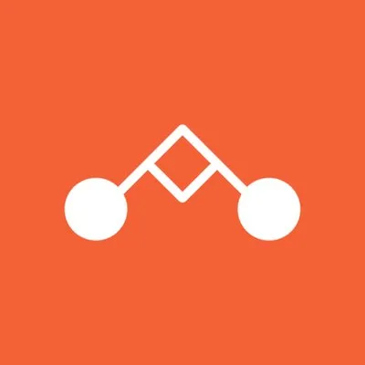 Noetic Marketer Logo