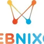 Webnixon Logo