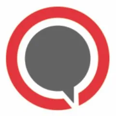 SocialSellinator Logo