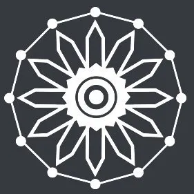 HiveMind Studios Logo