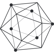 URLOOH Digital Agency Logo