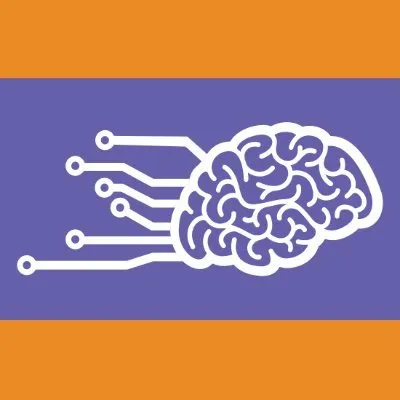 Brilliance Logo