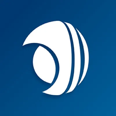 Strategic Marketing, Inc. Logo