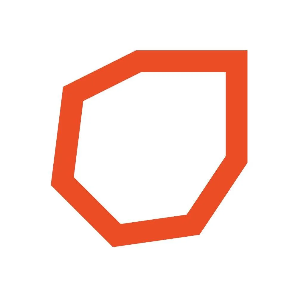 SEO Growth Partners Digital Marketing Logo