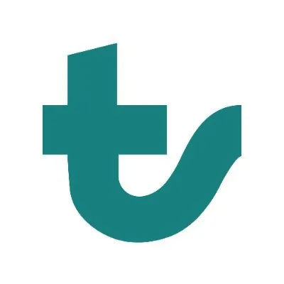 Twibi Logo