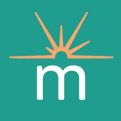 Mediasol Logo