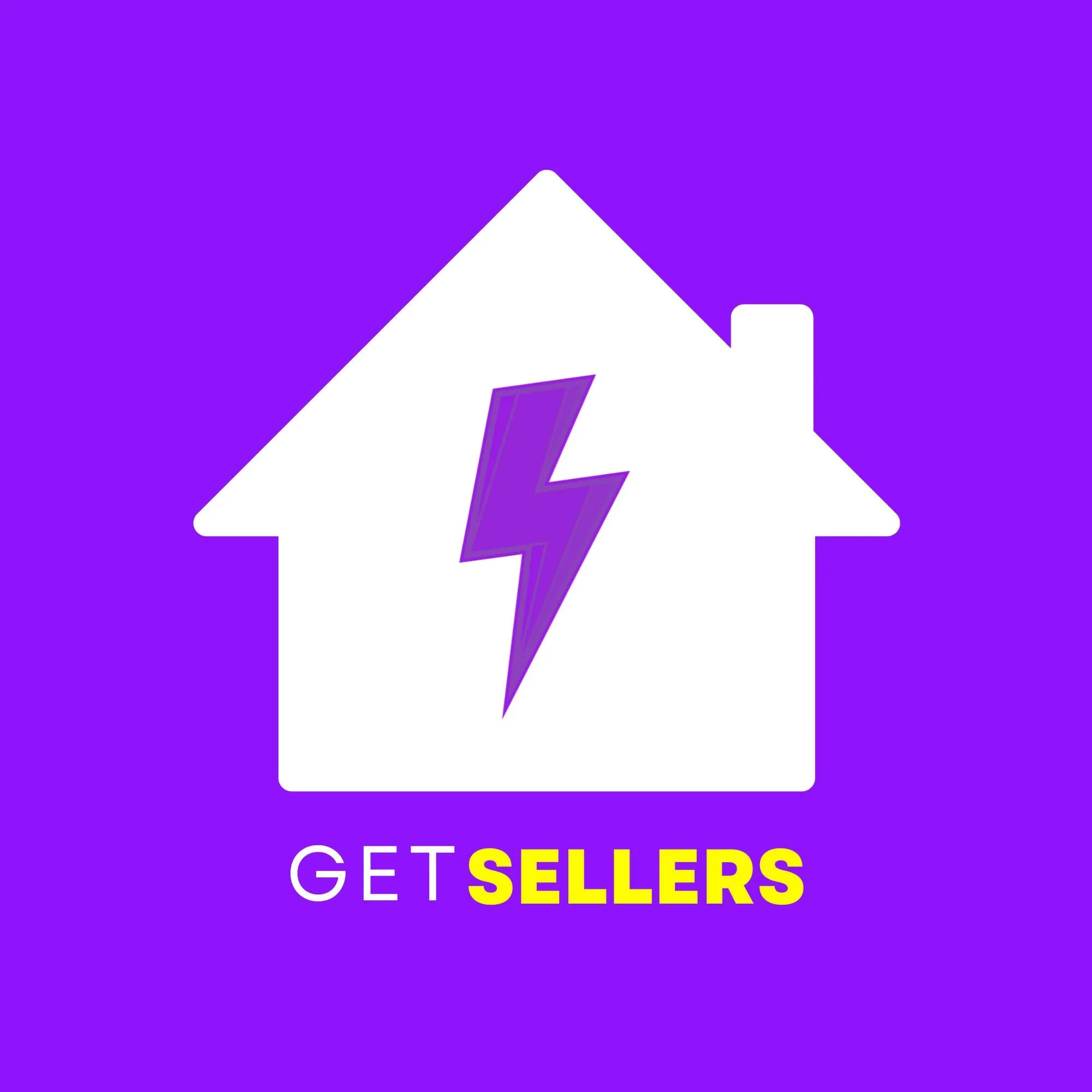 Skroll Marketing Logo