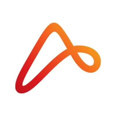Advantagy Logo