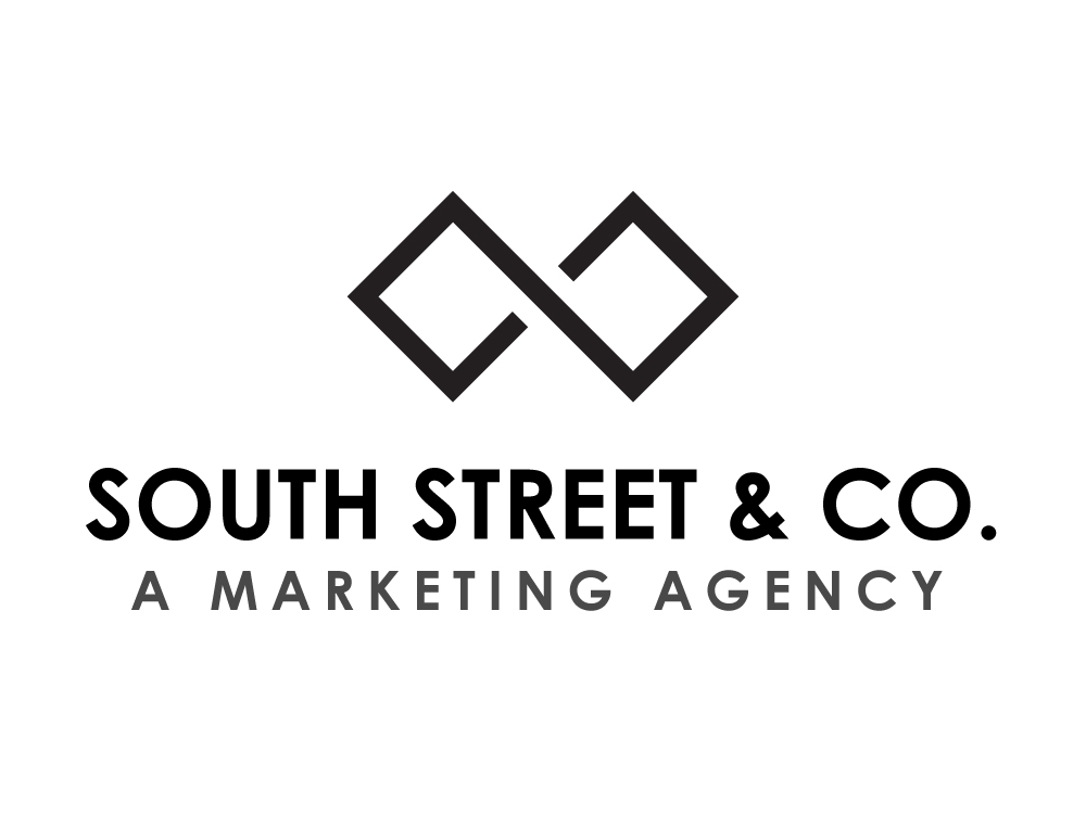 South Street & Co. Logo