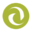 Appleton Creative Logo
