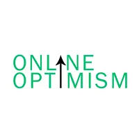 Online Optimism Logo