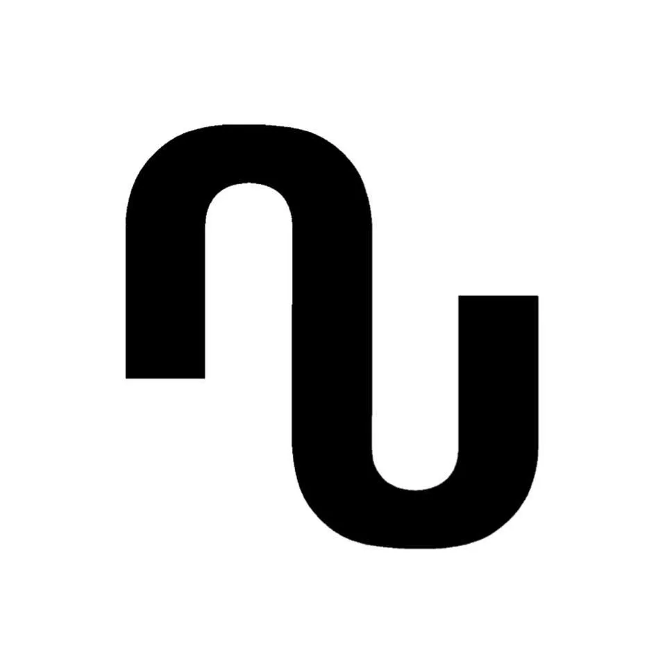 NU Media Logo