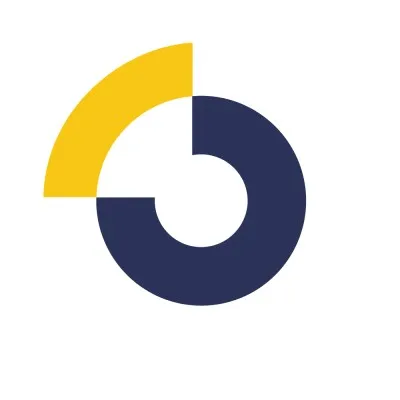 Optix Marketing Logo