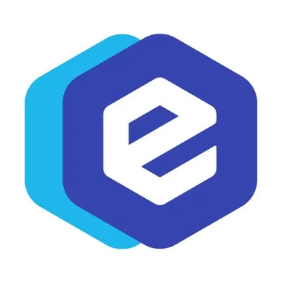 Espo Digital Marketing Agency Logo