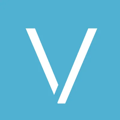 LEVERAGE Logo
