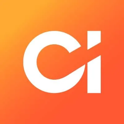 CICOR Marketing Logo