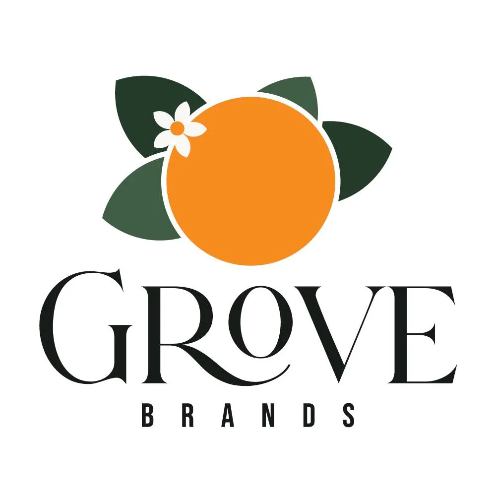 Grove Brands Logo