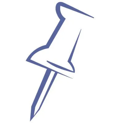 Corkboard Concepts Logo
