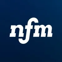 NFM Logo