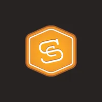 Stream Creative Logo