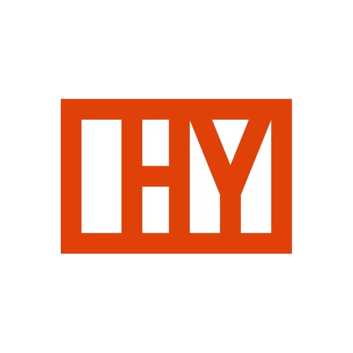 Hoffman York Logo